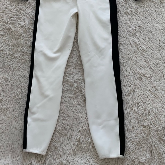 NWT Cordova signature belted ski suit ( fits snug) - Picture 13 of 15
